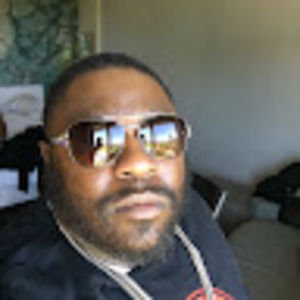 Meet your Posher, Walter